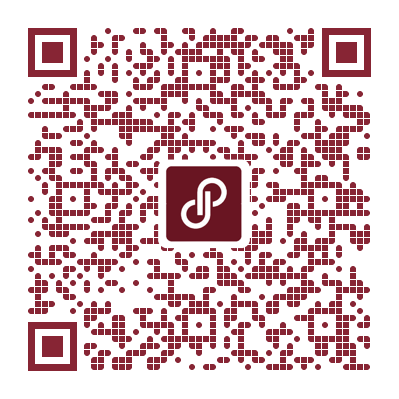 d0132a4be4b5.png