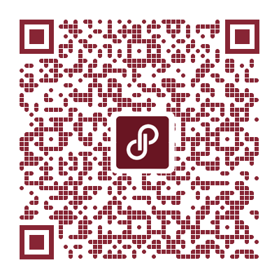 f6631a74c7de.png