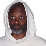 IMG 1454 removebg preview.png