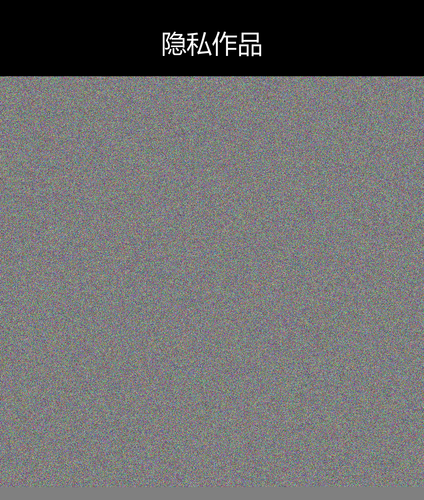 upload temp 240.png