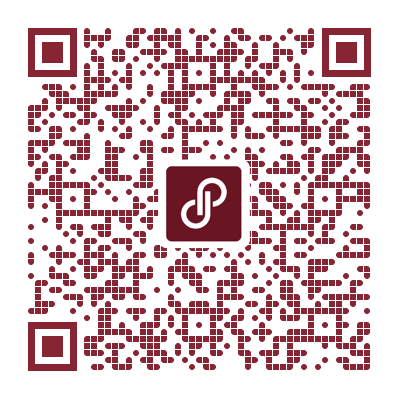 7c62455d9dde.png