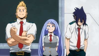 884c03b9b85b.jpg