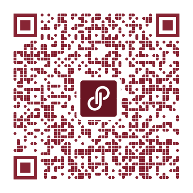 4dd0d834055a.png