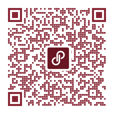 2f407bd682cc.png