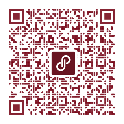 37a3183ba46a.png