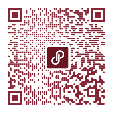 407d356a883e.png