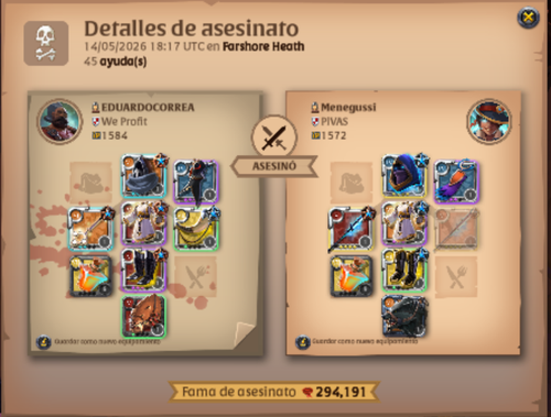 regearr.png