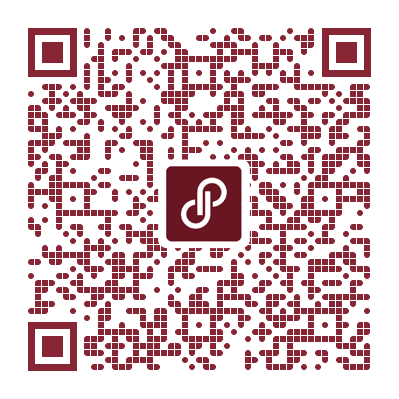 d412406a5351.png