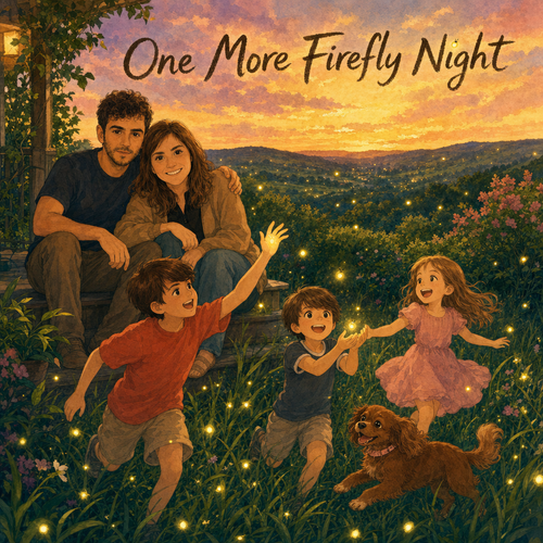 2026 05 14 firefly night ghibli.png