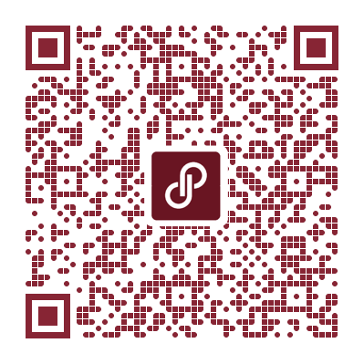 c7529d9ebedb.png