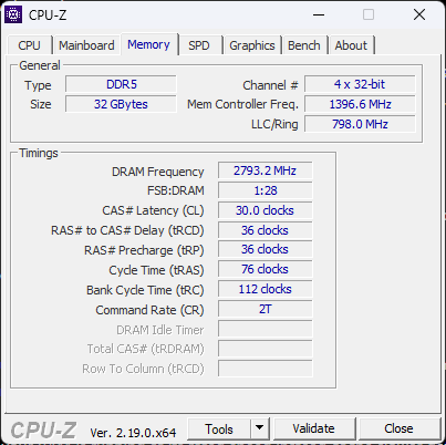 cpuz ZsnlyYpnID.png