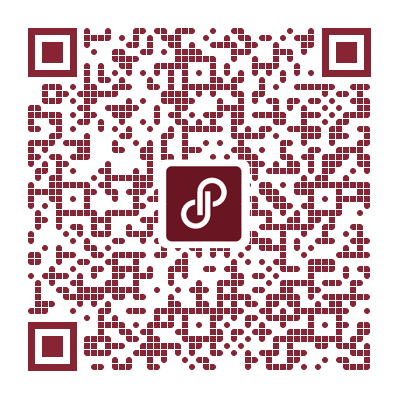e717b42a28f9.png