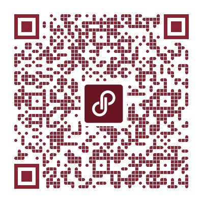 992adf114906.png