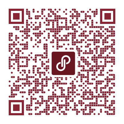 802d4493e6f2.png