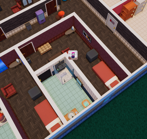 HotelArchitect Win64 Shipping 2026 05 14 22 10 48.png
