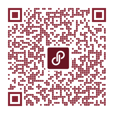 71410fc9a66a.png