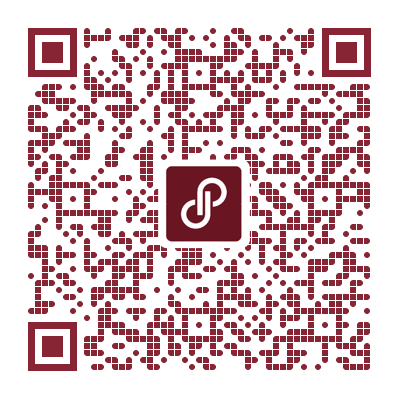 a00e674a69db.png