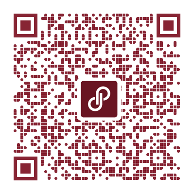08553648185a.png