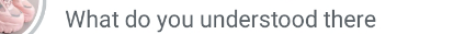 temp.png