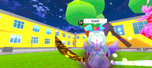 imagen.png