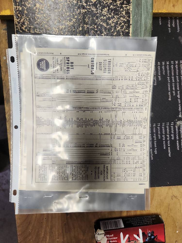 1fed480b5554.jpg