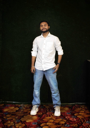 IMG20260301212036.jpg