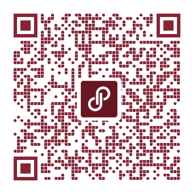 99319da48c7a.png