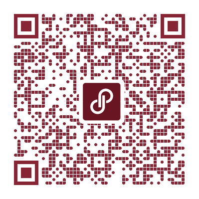 b045bcdf4a6f.png