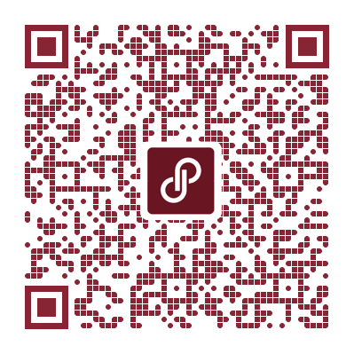 401e73a1aa7b.png