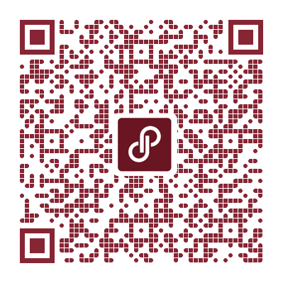 571b0c7ca189.png