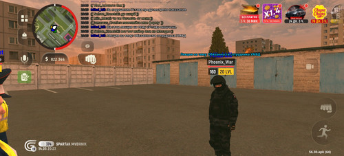 Screenshot 20260514 202339 com.grand.cr.jpg