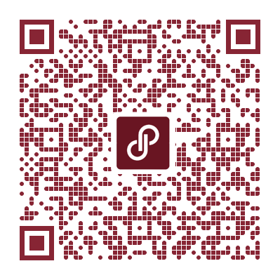 e247a11c05b3.png