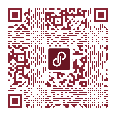 1f67a150120a.png