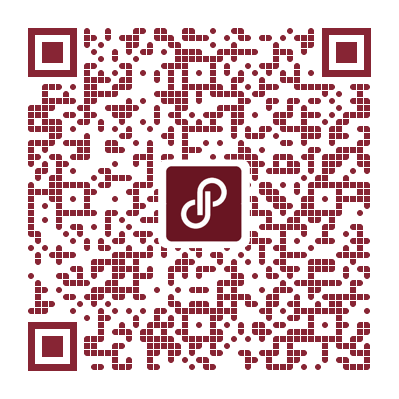 aa2535c62887.png