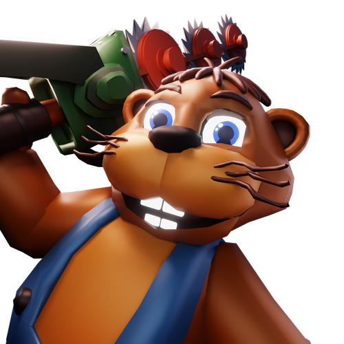 Chipper render.png