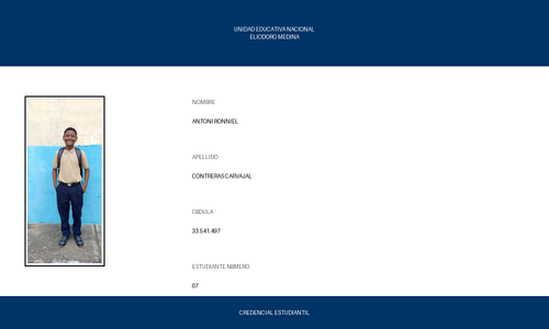 credencial antoni.png