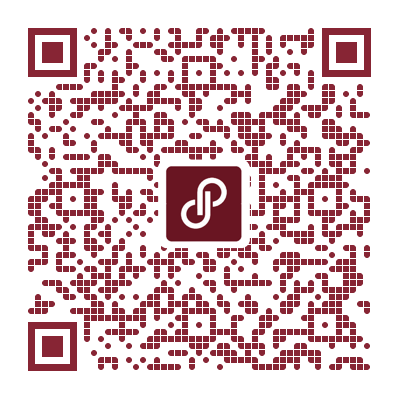 296a321abf7b.png