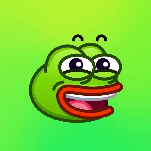 Jhon.jpg