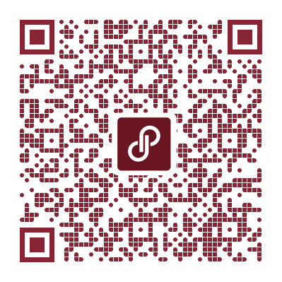 fcdb34f55ff4.png