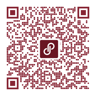 428b917bfdf2.png