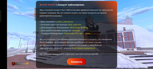 1000010280.jpg