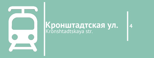 0 02 05 b2781d3ea294453020ad71e9ef1cb470e427b51a2819cbe155168d82e3bf3e81 c7d0a9a040dc7164.jpg