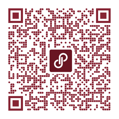 b39bf0c53979.png
