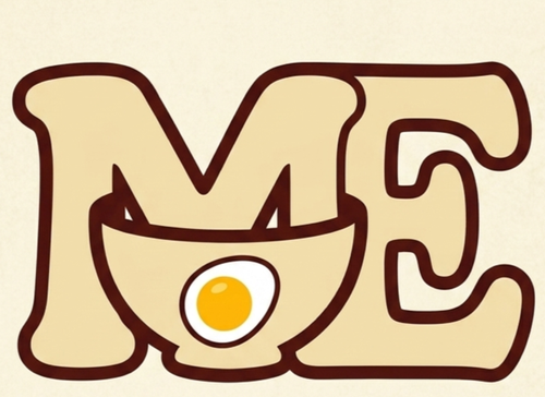 IMG 20260511 040411.png