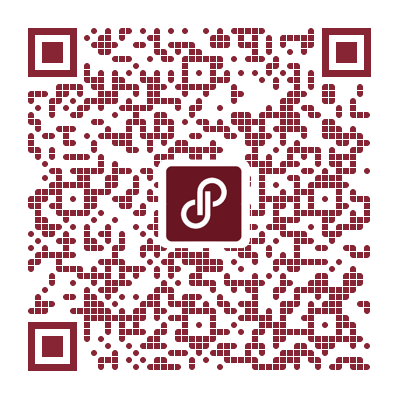3c6d753f1660.png
