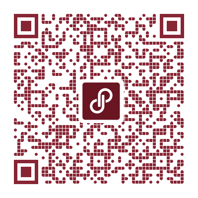 3e88c4f01947.png
