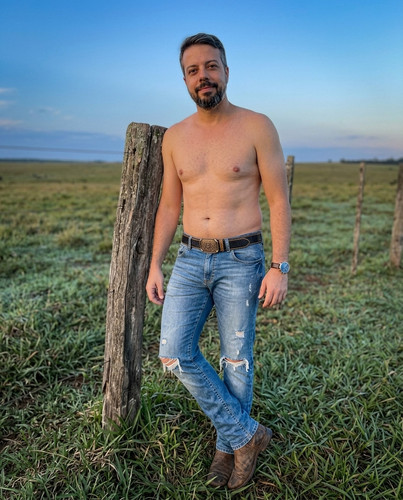 b4ba27482fd9.jpg