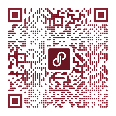 ab39d6239eef.png