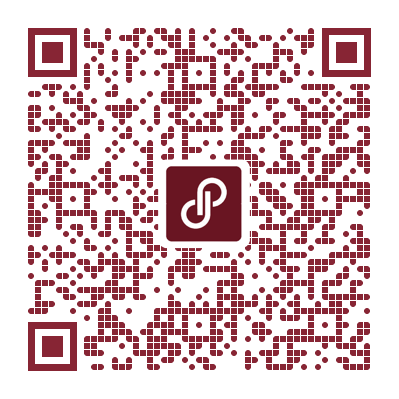 36c58e708466.png
