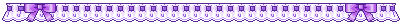 BmUz6mu.png